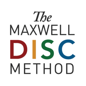 Maxwell Disc Method